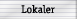 Lokaler