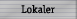 Lokaler